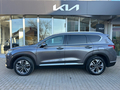 Hyundai Santa Fe 2.2 CRDI  4x4