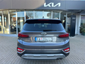 Hyundai Santa Fe 2.2 CRDI  4x4