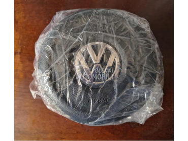 airbag volana za Volkswagen Polo od 2015. do 2015. god.