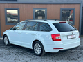 Škoda Octavia 2.0TDI 4x4/DSG