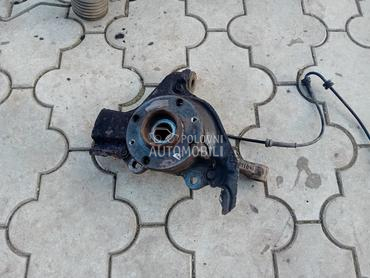 Prednja glavčina 1.9 JTD za Fiat Stilo od 2000. do 2008. god.