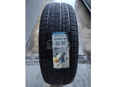 Triangle 255/70 R16 Zimska