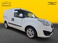 Opel Combo 1.3 Cdti