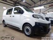 Peugeot Expert 6 SEDISTA N1