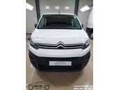 Citroen Berlingo MAXI 1.5 HDI