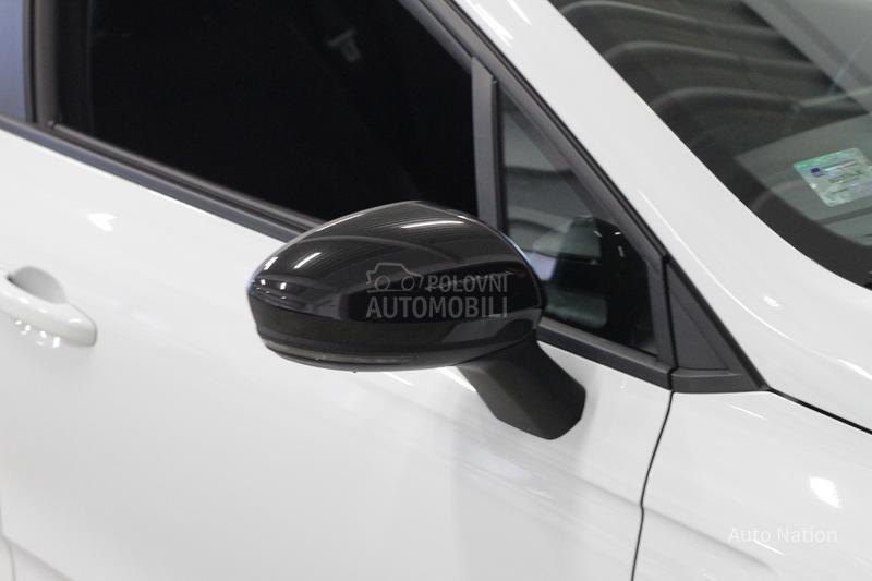 Renault Clio 1.0 SCE