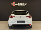 Renault Clio 1.0 SCE