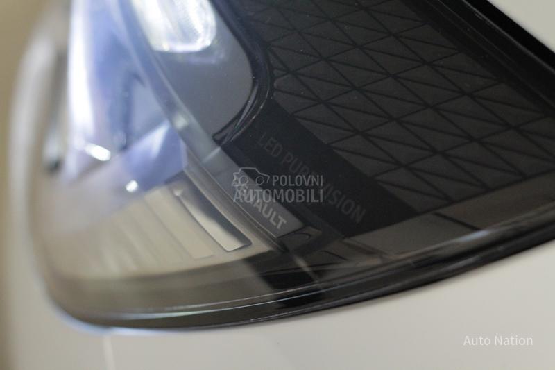 Renault Clio 1.0 SCE