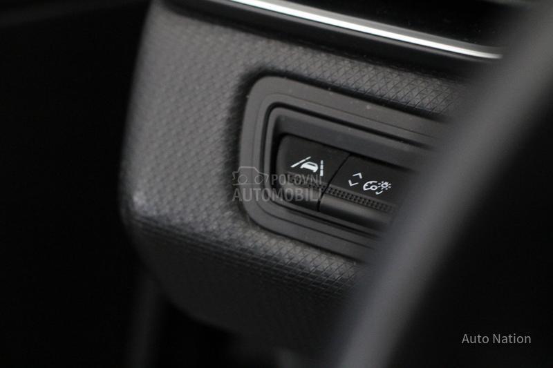 Renault Clio 1.0 SCE