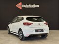 Renault Clio 1.0 SCE