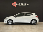 Renault Clio 1.0 SCE