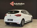 Renault Clio 1.0 SCE