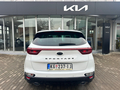 Kia Sportage 1.6 GDI