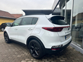 Kia Sportage 1.6 GDI