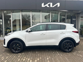 Kia Sportage 1.6 GDI