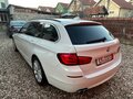 BMW 520 Neemacka