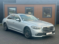 Mercedes Benz S 350 d Pano/hed-up burm
