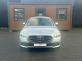 Mercedes Benz S 350 d Pano/hed-up burm