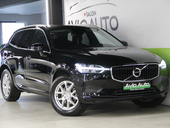 Volvo XC60 RATA OD/D4 1.9.0.K.S
