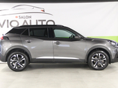 Peugeot 2008 RATA OD/ALLURE