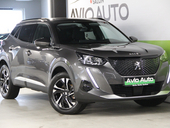 Peugeot 2008 RATA OD/ALLURE
