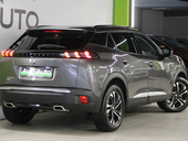 Peugeot 2008 RATA OD/ALLURE