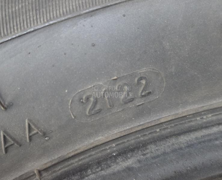 Ostalo 235/60 R18 Zimska