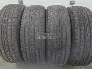 Ostalo 235/60 R18 Zimska
