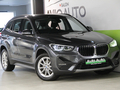 BMW X1 RATA OD/1.8D AUTO
