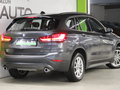 BMW X1 RATA OD/1.8D AUTO