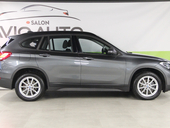 BMW X1 RATA OD/1.8D AUTO