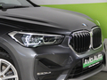 BMW X1 RATA OD/1.8D AUTO