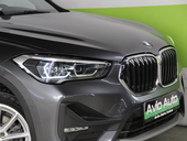 BMW X1 RATA OD/1.8D AUTO