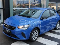 Opel Corsa F 1.2 Edition