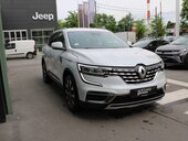 Renault Koleos 2.0 dCi Intens AWD