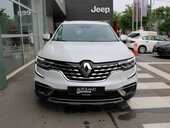 Renault Koleos 2.0 dCi Intens AWD