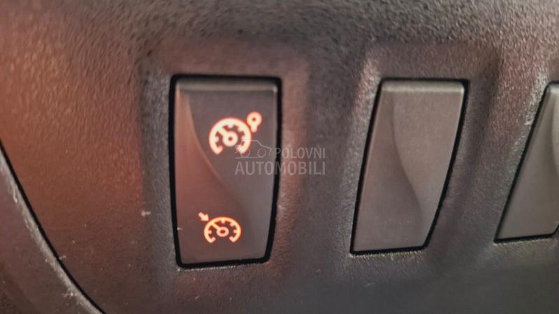 Renault Master 2.3 dci