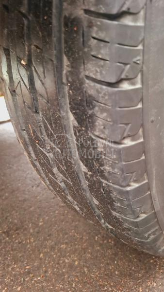 Renault Master 2.3 dci