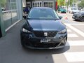 Seat Arona 1.0 TSI DSG