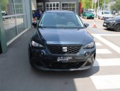 Seat Arona 1.0 TSI DSG