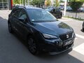 Seat Arona 1.0 TSI DSG
