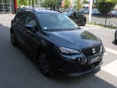 Seat Arona 1.0 TSI DSG