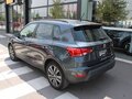 Seat Arona 1.0 TSI DSG