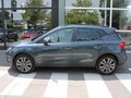 Seat Arona 1.0 TSI DSG