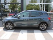 Seat Arona 1.0 TSI DSG