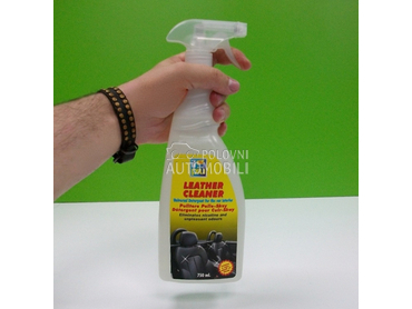 IL PIU SREDSTVO ZA ODRŽAVANJE  