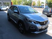 Peugeot 3008 1.5 HDI AUT