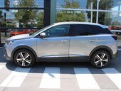Peugeot 3008 1.5 HDI AUT