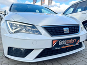 Seat Leon 1.6 TDI STYLE Matrix