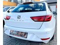 Seat Leon 1.6 TDI STYLE Matrix